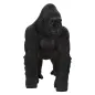 GORILLA BLACK 35 21,5 37,5 cm